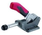 AMF Schraubspanner AMF Schubstangenspanner 6842 Gr. 5