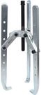 KS Tools Montagewerkzeug KS TOOLS Universal-Abzieher 3-armig 50-500 mm Haken...