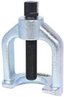 KS Tools Kugelgelenkabzieher KS Tools Universal-Gelenkbolzen-Ausdr&uuml;cker, 58mm