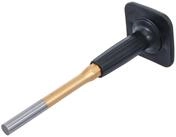 BGS Mei&szlig;el-Set BGS Splintentreiber 275 mm 14 mm - 9084