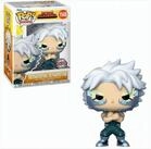 Funko Spielfigur POP - My Hero Academia - Tetsutetsu Tetsutetsu