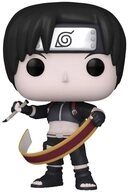 Funko Merchandise-Figur Naruto - Sai #75532