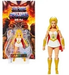 Mattel&reg; Actionfigur Masters of the Universe Origins Filmation / Cartoon Collection