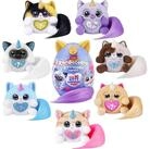 ZURU Kuscheltier ZURU Rainbocorns - Kittycorn Surprise Serie 3