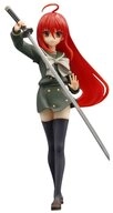 FuRyu Merchandise-Figur Shakugan No Shana Trio-Try-iT PVC Shana 18 cm