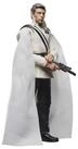 Hasbro Actionfigur Star Wars Director Orson Krennic Dress Uniform figure 15cm