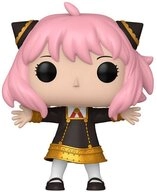 Funko Merchandise-Figur Spy x Family Super Sized Jumbo - Anya #88470