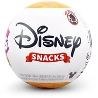 ZURU Spielk&uuml;che 5 Surprise - Mini Brands - Disney Snacks Kreationen - Serie 1 - 1