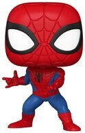 Funko Merchandise-Figur Marvel New Classics - Spider-Man #82500