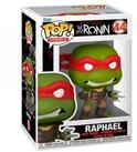 Funko Sammelfigur POP figure Ninja Turtles The Last Ronin Raphael #44