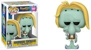 Funko Spielfigur POP - The SpongeBob Movie - Squidward Tentacles