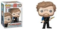 Funko Spielfigur POP - Jaws 50th. Anniversary - Matt Hooper