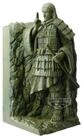 Banpresto Sammelfigur Naruto Hashirama Senju The Final Valley figure 19cm