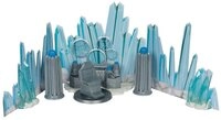McFarlane Toys Spiel Superman (2025) DC Direct Spielset Fortress of Solitude
