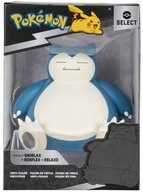 POK&Eacute;MON Spielfigur