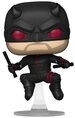 Funko Merchandise-Figur Daredevil: Born Again POP! Marvel Vinyl Figur Daredevil
