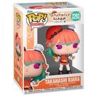 Funko Sammelfigur POP figure Hololive Takanashi Kiara #2293