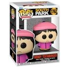 Funko Sammelfigur South Park Wendy Testaburger #1762