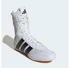 adidas Performance BOX HOG CLASSIC SCHUH Boxschuh