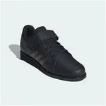 adidas Performance APWR PERFECT 3 GEWICHTHEBERSCHUHE Trainingsschuh