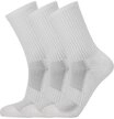 ENDURANCE Socken Maduro im praktischen 3er-Pack