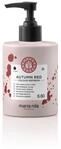 Maria Nila Coloration Colour Refresh Autumn Red 6.60 300ml