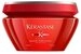 K&eacute;rastase Haarmaske K&eacute;rastase Soleil Masker Apr&egrave;s-Soleil 200ml