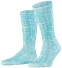 Burlington Socken Poolside Socken (1-Paar)