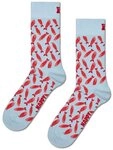 Happy Socks Socken