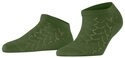 FALKE Sneakersocken Family Special Edition Sneakersocken (1-Paar)