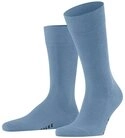 FALKE Businesssocken