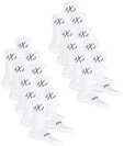 Jack & Jones Sportsocken JACDIRECT TENNIS SOCK 20 PACK (20-Paar) aus Baumwollmix