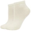 JOOP! Sneakersocken 2er Pack 2er Pack - aus weiche Viskose f&uuml;r ein angenehmes