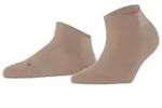 FALKE Sneakersocken Sensitive London Sneakersocken (1-Paar) f&uuml;r Diabetiker...