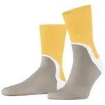 FALKE Socken Run Special Edition Socken (1-Paar) Anatomische FALKE-Passform...