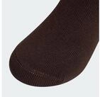 adidas Originals Sportsocken MID ANKLE KIDS SOCKEN, 3 PAAR (1-Paar)