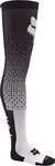 Fox Racing Motorradhose Flexair Fracture KB Motocross Socken Atmungsaktiv