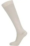 ATHLECIA Socken Beus im ergonomischen Design wei&szlig; 35/38
