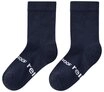 reima Freizeitsocken INSECT BugProof Socken