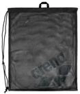 Arena Sporttasche Arena Meshbag One Go Mesh Bag 010240