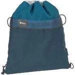 BOLD Aufbewahrungstasche School String Bag Bold
