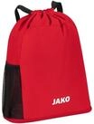 Jako Schuhbeutel Jako Turnbeutel Multibag One 1706