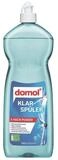 Domol 5-FACH POWER Klarsp&uuml;ler (1 Liter)