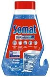 Somat 5in1 Sp&uuml;lmaschinenpflege (250 ml, Intensiv-Maschinenreiniger)