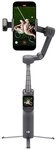 DJI Osmo Mobile 8P Kreativ Combo Gimbal