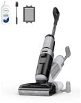 Tineco Nass-Trocken-Sauger FLOOR ONE i5 Stretch Plus mit Selbstreinigung und 180&deg;