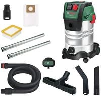 BOSCH Nass-Trocken-Sauger PAS, Allzwecksauger PAS30-240PRS - im Karton