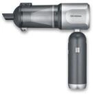 Severin Akku-Handstaubsauger S-Power DuoBoost, HV 7149, 120 W, 3-in-1,...