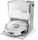 Shark Saugroboter SHA RV3010XEEUWH