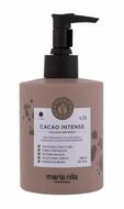 Maria Nila Haarkur Colour Refresh Non-Permanent Colour Mask
